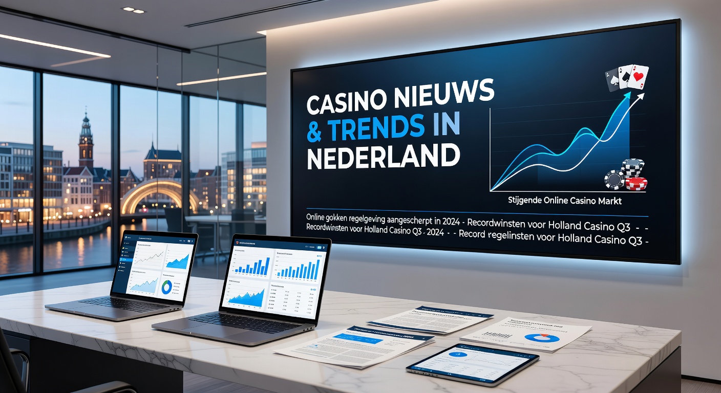 Afbeelding van Kamerleden Mirjam Bikker en Sarah Dobbe bij presentatie van het wetsvoorstel over online gokken, met focus op regulering en bescherming van gokkers