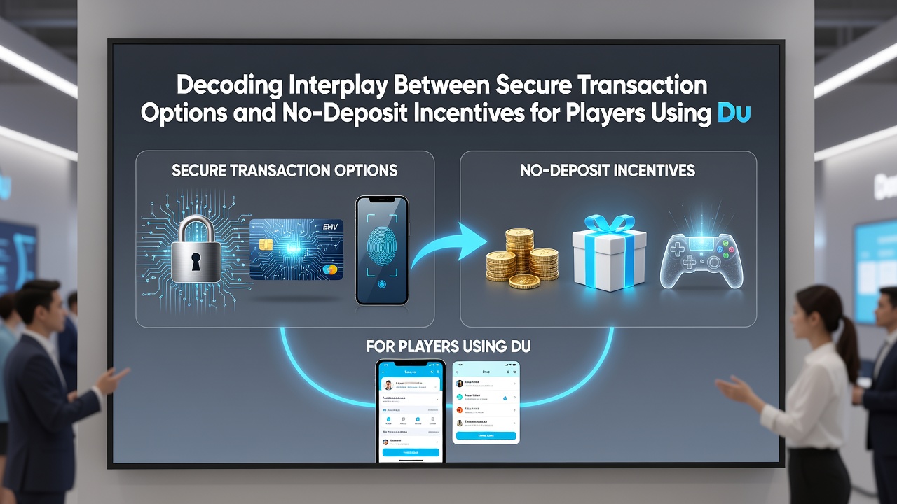 Diagram van de samenhang tussen transactieveiligheid en bonusstructuren in mobiele casino applicaties