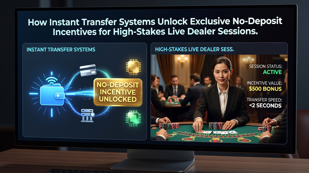 Detailopname van een mobiele live dealer tafel met bonus indicatie en betalingsbevestiging